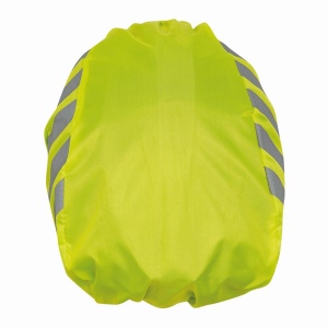 Housse de pluie pour casque de vélo BIKE PROTECT 5