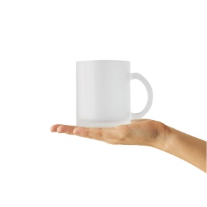 Gobelet MINTEA 19