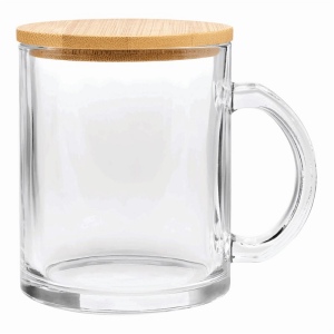 Gobelet MINTEA 5
