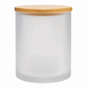 Gobelet MINTEA 11