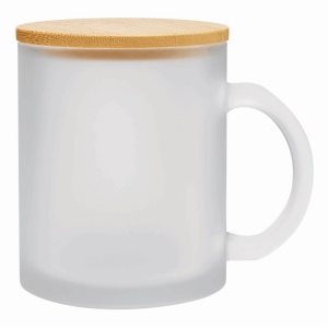 Gobelet MINTEA 12
