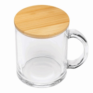 Gobelet MINTEA 2