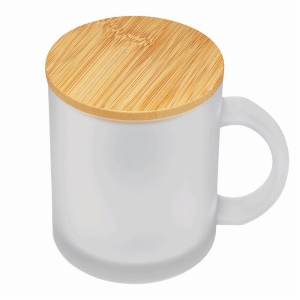 Gobelet MINTEA 3