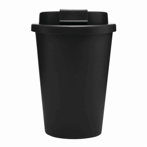 Mug isotherme RE-USE à double paroi 5