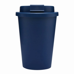 Mug isotherme RE-USE à double paroi 17