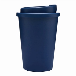 Mug isotherme RE-USE à double paroi 18