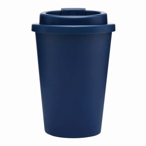 Mug isotherme RE-USE à double paroi 19