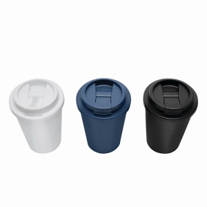 Mug isotherme RE-USE à double paroi 23