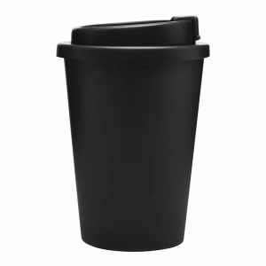 Mug isotherme RE-USE à double paroi 6