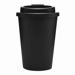 Mug isotherme RE-USE à double paroi 7