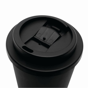 Mug isotherme RE-USE à double paroi 8