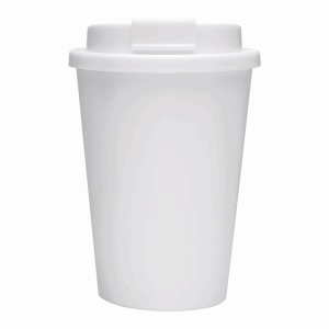 Mug isotherme RE-USE à double paroi 11