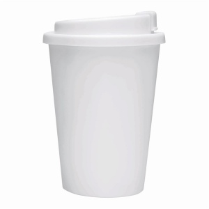 Mug isotherme RE-USE à double paroi 12