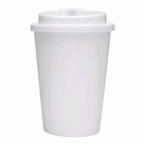 Mug isotherme RE-USE à double paroi 13