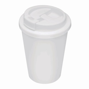 Mug isotherme RE-USE à double paroi 3