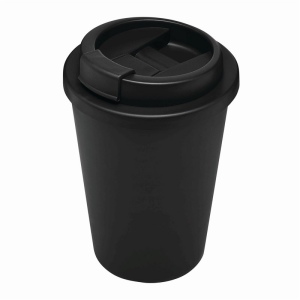 Mug isotherme RE-USE à double paroi 2