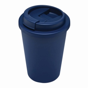 Mug isotherme RE-USE à double paroi 4