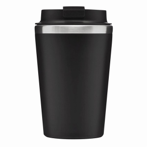 Mug isotherme TAKE & GO 9