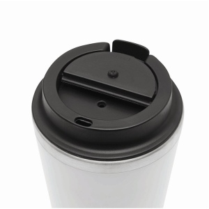 Mug isotherme TAKE & GO 18