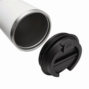 Mug isotherme TAKE & GO 19