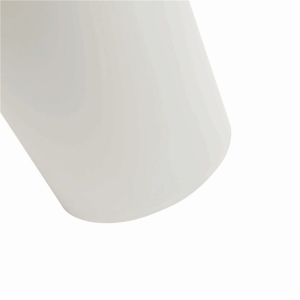 Mug isotherme TAKE & GO 20