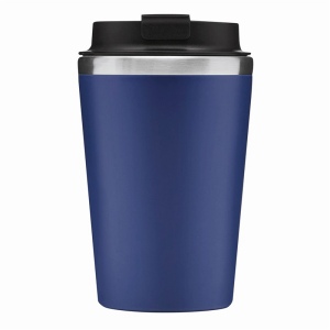 Mug isotherme TAKE & GO 21