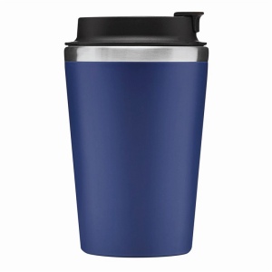 Mug isotherme TAKE & GO 22