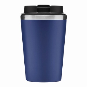 Mug isotherme TAKE & GO 23
