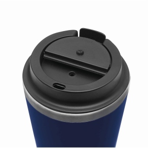 Mug isotherme TAKE & GO 24
