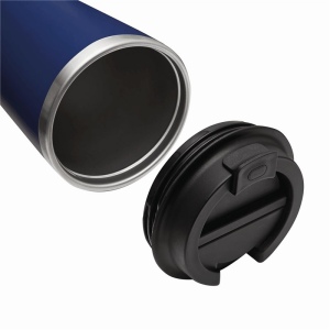 Mug isotherme TAKE & GO 25