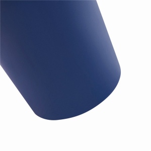 Mug isotherme TAKE & GO 26