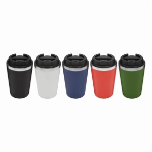 Mug isotherme TAKE & GO 27