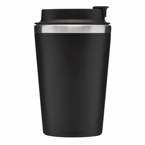 Mug isotherme TAKE & GO 10