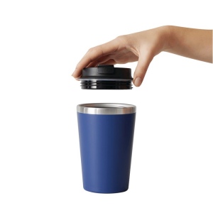 Mug isotherme TAKE & GO 28