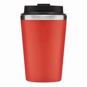 Mug isotherme TAKE & GO 30