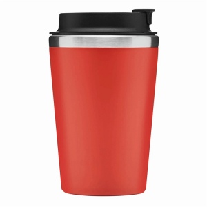 Mug isotherme TAKE & GO 31