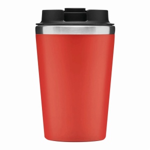 Mug isotherme TAKE & GO 32