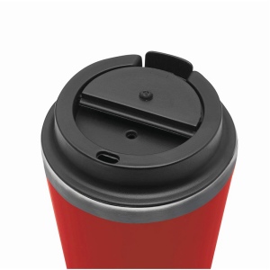 Mug isotherme TAKE & GO 33