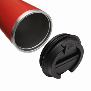 Mug isotherme TAKE & GO 34