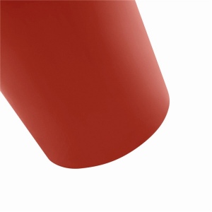 Mug isotherme TAKE & GO 35