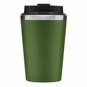 Mug isotherme TAKE & GO 36