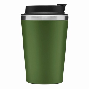 Mug isotherme TAKE & GO 37