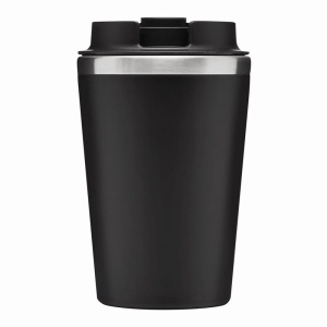 Mug isotherme TAKE & GO 11