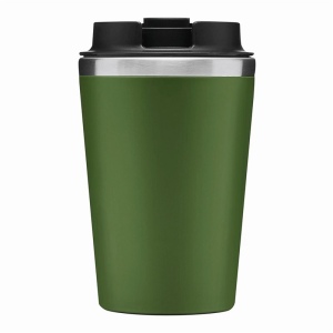 Mug isotherme TAKE & GO 38
