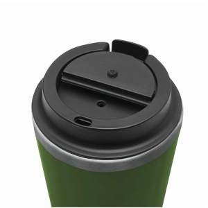 Mug isotherme TAKE & GO 39
