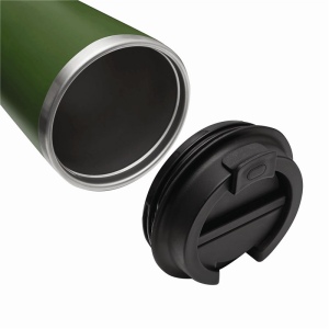 Mug isotherme TAKE & GO 40