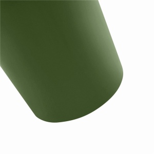 Mug isotherme TAKE & GO 41