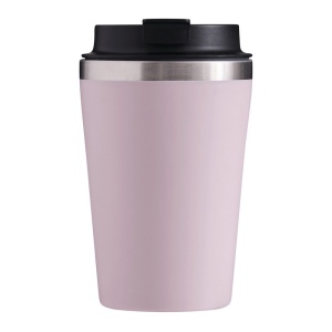 Mug isotherme TAKE & GO 42