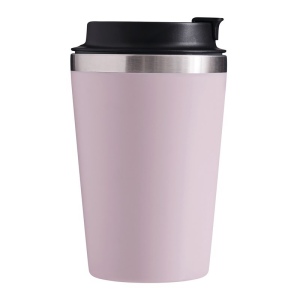 Mug isotherme TAKE & GO 43