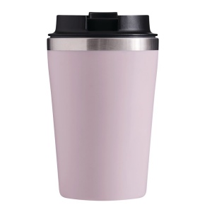 Mug isotherme TAKE & GO 44